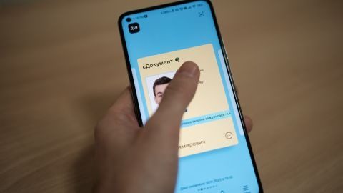 Украинцам старше 40 лет в «Дії» придет уведомление о новых выплатах ➤ Prozoro.net.ua