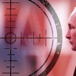 Где планируют убить Путина: заявление российского шпиона ➤ Prozoro.net.ua