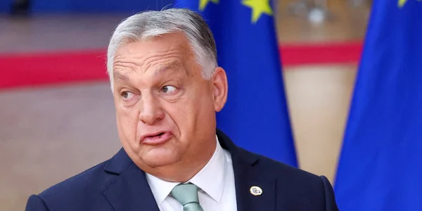 Будапешт уступил: новые санкции ЕС против РФ получили одобрение