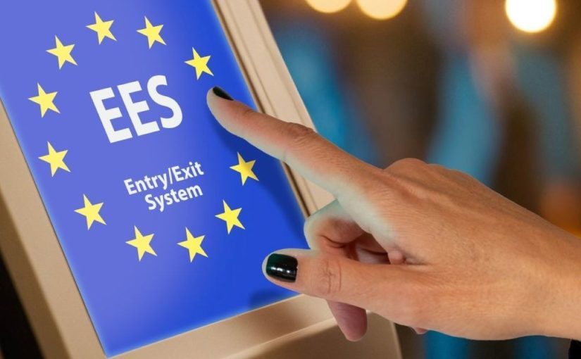 В ЄС нові правила в’їзду: кого з українців не пропустять ➤ Prozoro.net.ua
