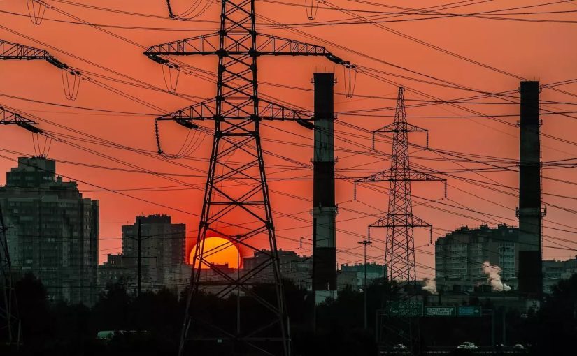 Украинцам сказали, в какое время суток нужно экономить свет ➤ Prozoro.net.ua