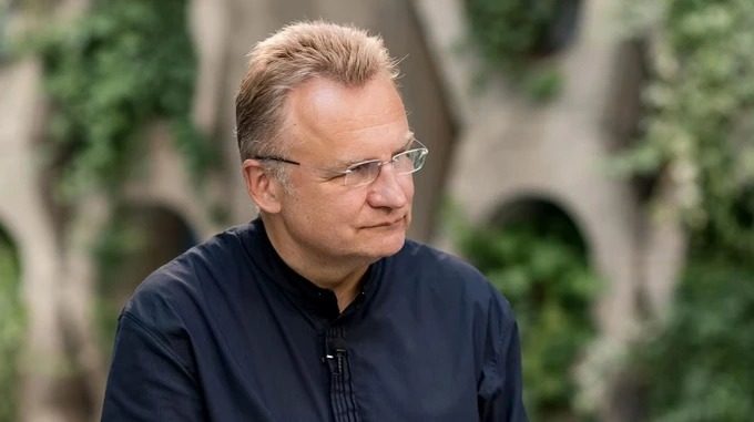 Наймасштабніша атака на Львів: Садовий повідомив погані новини