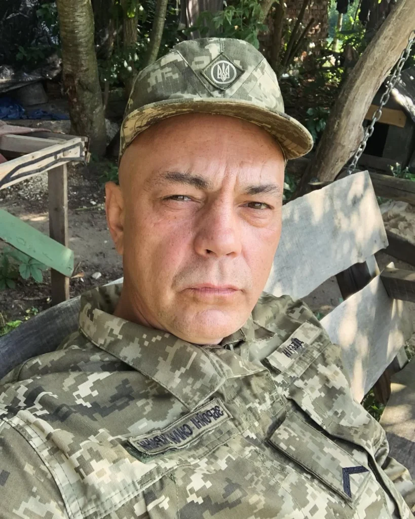 Куда пропал Андрей Дебрин из «Реальной мистики» и как он выглядит сейчас