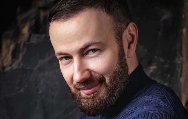 Як зараз виглядає син Повалій і чому він відмовився від матері
