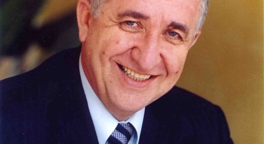 Как выглядит могила экс-министра Кирпы и почему он умер в 58 лет ➤ Prozoro.net.ua