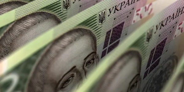 Выплата 6 500 гривен от Кабмина: кто сможет получить помощь
