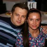 Лилия Подкопаева через 16 лет призналась, что думает о бывшем: «Это ужасно» ➤ Prozoro.net.ua