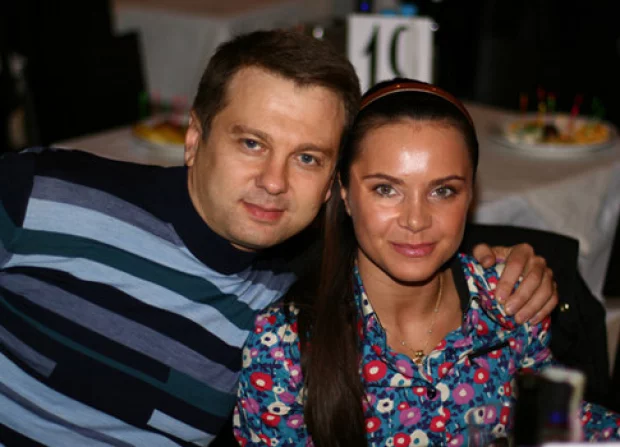 Лилия Подкопаева через 16 лет призналась, что думает о бывшем: «Это ужасно» ➤ Prozoro.net.ua