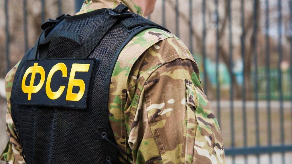 Кремль може готувати криваву провокацію для зриву мирних ініціатив — розвідка