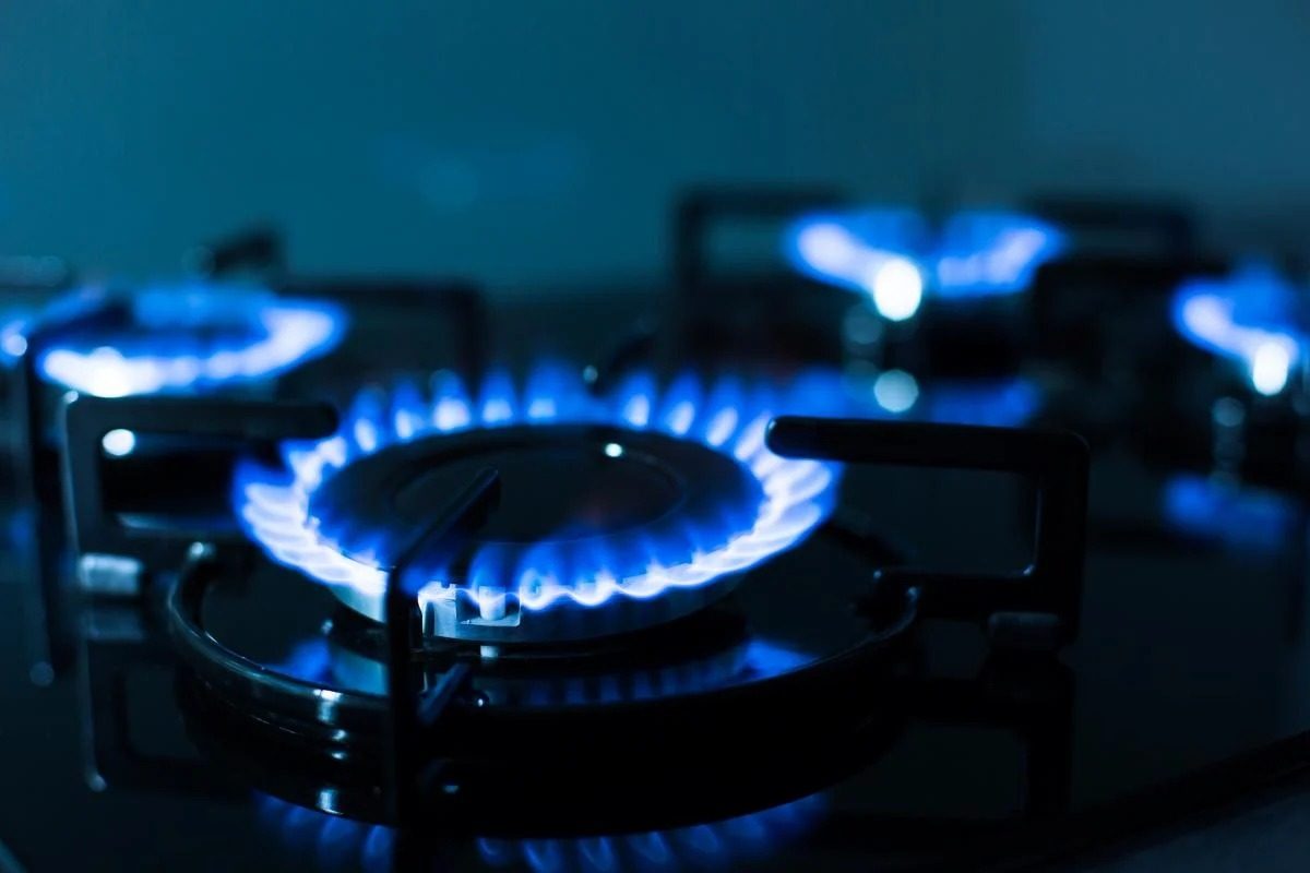 Українцям із газовими плитами порадили встановити корисний прилад