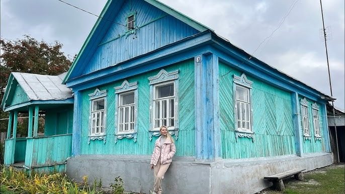 Українців почали штрафувати за будинки у селі: що не так