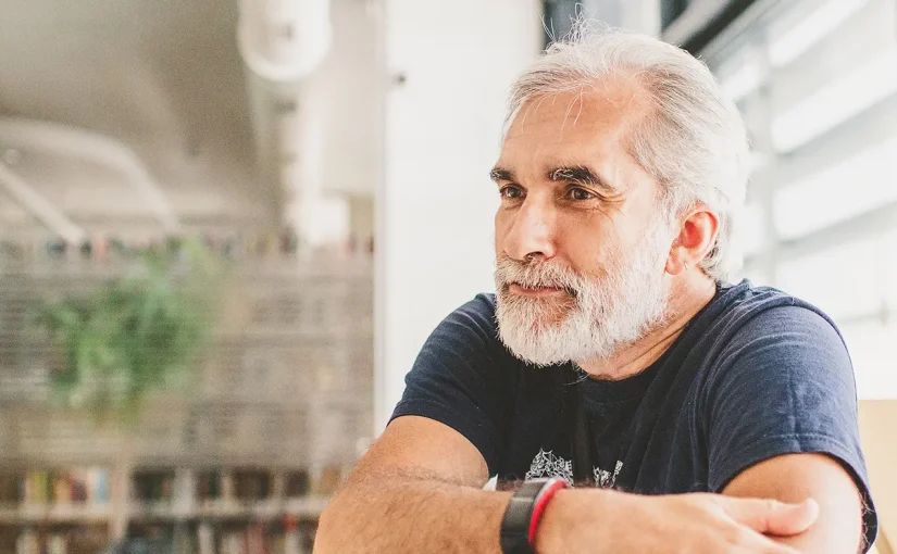 Реалистичный сценарий мира: историк рассказал, как закончится война ➤ Prozoro.net.ua