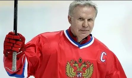 Олімпійський чемпіон з РФ вимагає заборонити Ігри росіянам