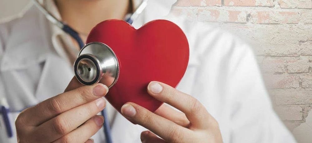 Це симптоми майбутнього інфаркту: важливе попередження медиків
