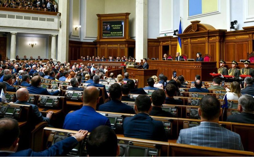 Війна війною, а розкіш — за розкладом: витрати нардепів вражають ➤ Prozoro.net.ua