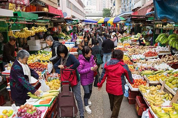Популярные продукты могут резко подорожать: сделайте запасы