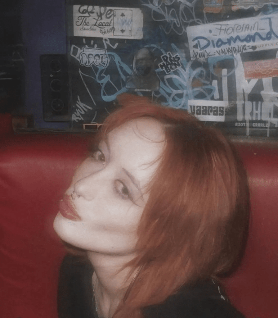 Один живе в Іспанії, іншого народила сурогатна мати: що відомо про синів Ірини Білик