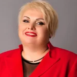 Сестра Поплавської вперше заговорила про водія, через якого загинула зірка «Дизель Шоу» ➤ Prozoro.net.ua