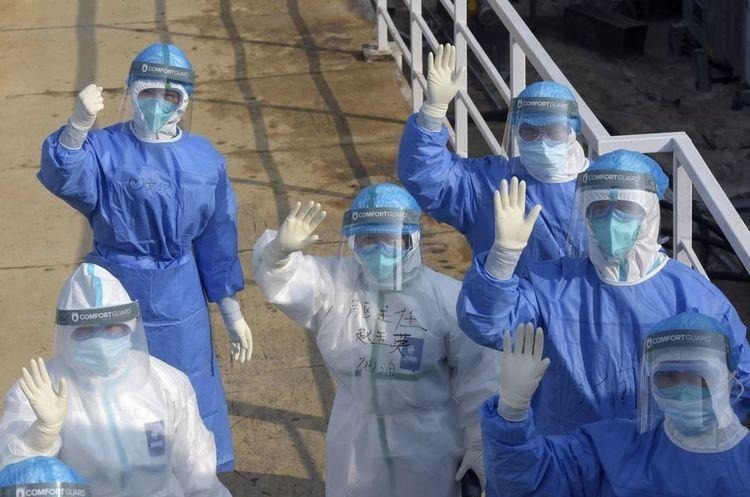Ученый заявил о новой пандемии, которая унесет более 7 млн жизней