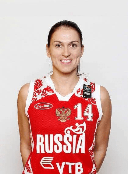Розбагатіла на війні з Україною у 10 разів: що відомо про ймовірну коханку пропагандиста Соловйова