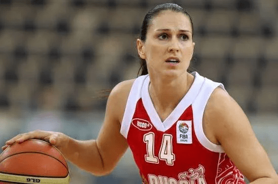 Розбагатіла на війні з Україною у 10 разів: що відомо про ймовірну коханку пропагандиста Соловйова
