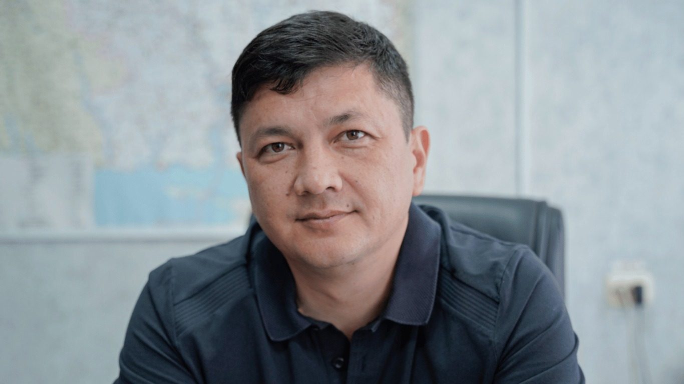 Хтось щось підпише: Кім розповів, коли завершиться війна ➤ Prozoro.net.ua
