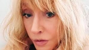 Алла Пугачова “обібрала чоловіка як липку” – що сталося
