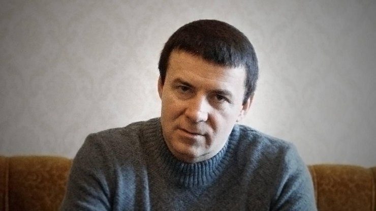 Директор психбольницы выдала тайны Кашпировского ➤ Prozoro.net.ua