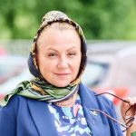 Позор на всю Украину: актриса «Квартала 95» попала в скандал из-за ТЦК (видео) ➤ Prozoro.net.ua