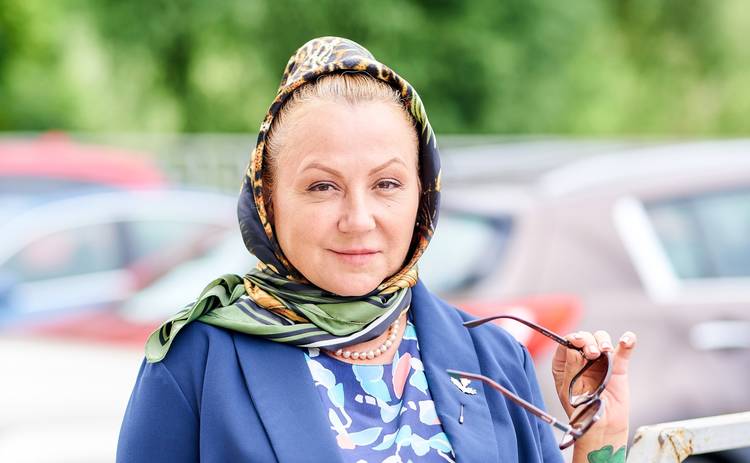 Позор на всю Украину: актриса «Квартала 95» попала в скандал из-за ТЦК (видео) ➤ Prozoro.net.ua