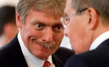 “Нас обдурили”: росіяни почали зривати Будапешт