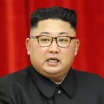В КНДР развернули безумную кампанию против силикона ➤ Prozoro.net.ua