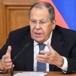 Росіяни почали зривати Будапешт під гаслом “Нас обдурили” ➤ Prozoro.net.ua