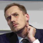 Відомого депутата зловили на крадіжці в супермаркеті  ➤ Prozoro.net.ua