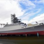 Ураження носія “Калібрів” у Карелії: Плетенчук вказав на важливі деталі ➤ Prozoro.net.ua