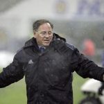 Сабо взорвался: свадьба сломала карьеру динамовца ➤ Prozoro.net.ua