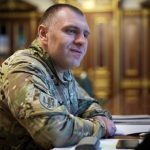 Верховна Рада звільнила Василя Малюка ➤ Prozoro.net.ua
