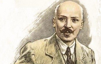 Гений без диплома и с романом, достойным кино: чего мы не знали о Михаиле Коцюбинском