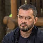 В Україні націоналізували майно ексміністра МВС Захарченка на 400 млн грн ➤ Prozoro.net.ua