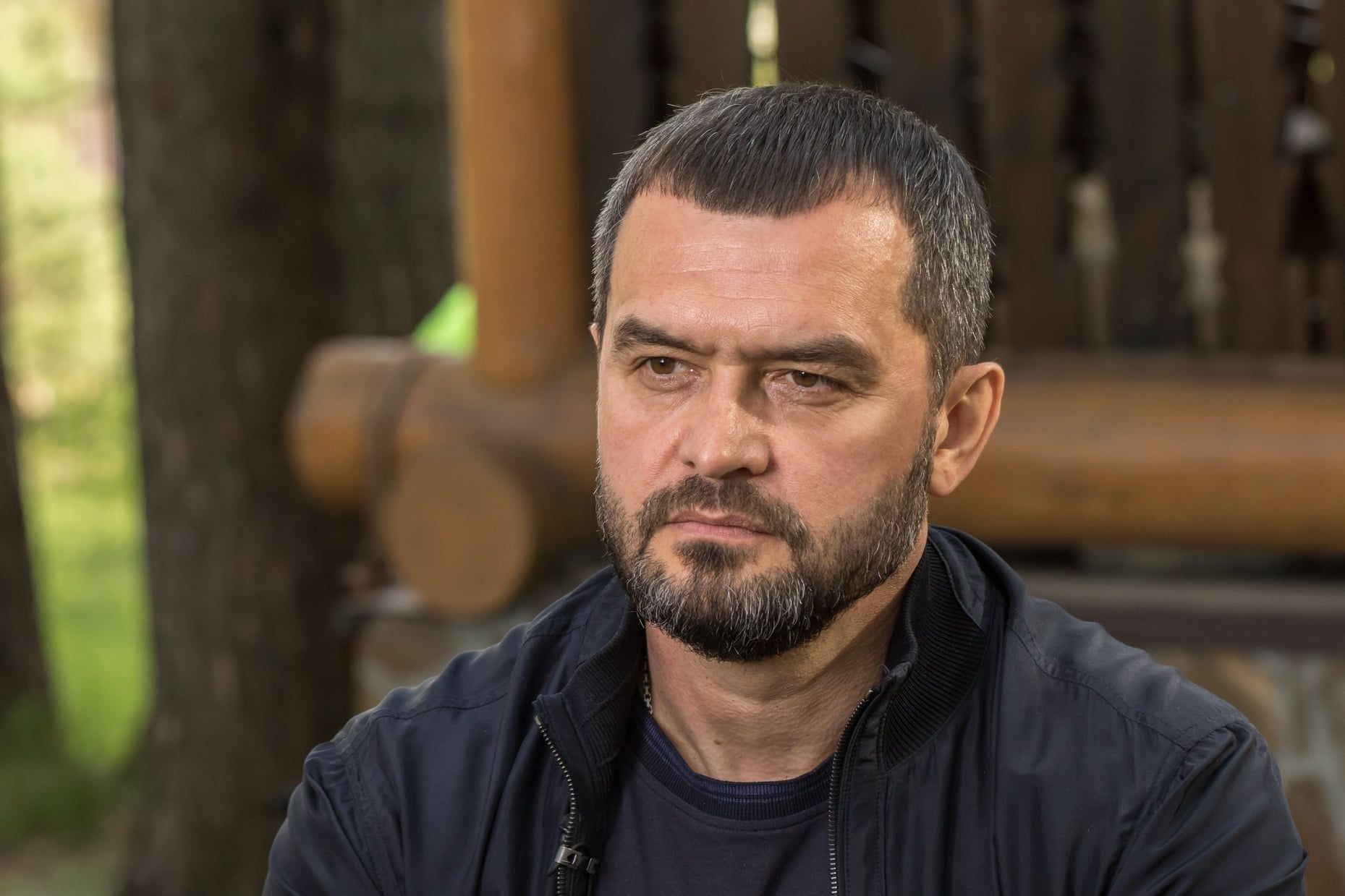 В Украине национализировали имущество экс-министра МВД Захарченко на 400 млн грн ➤ Prozoro.net.ua