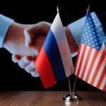 США та РФ готують зустріч: коли відбудеться і яка мета ➤ Prozoro.net.ua