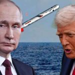 Україна залишиться без «Томагавків»? Трамп зробив нову заяву ➤ Prozoro.net.ua