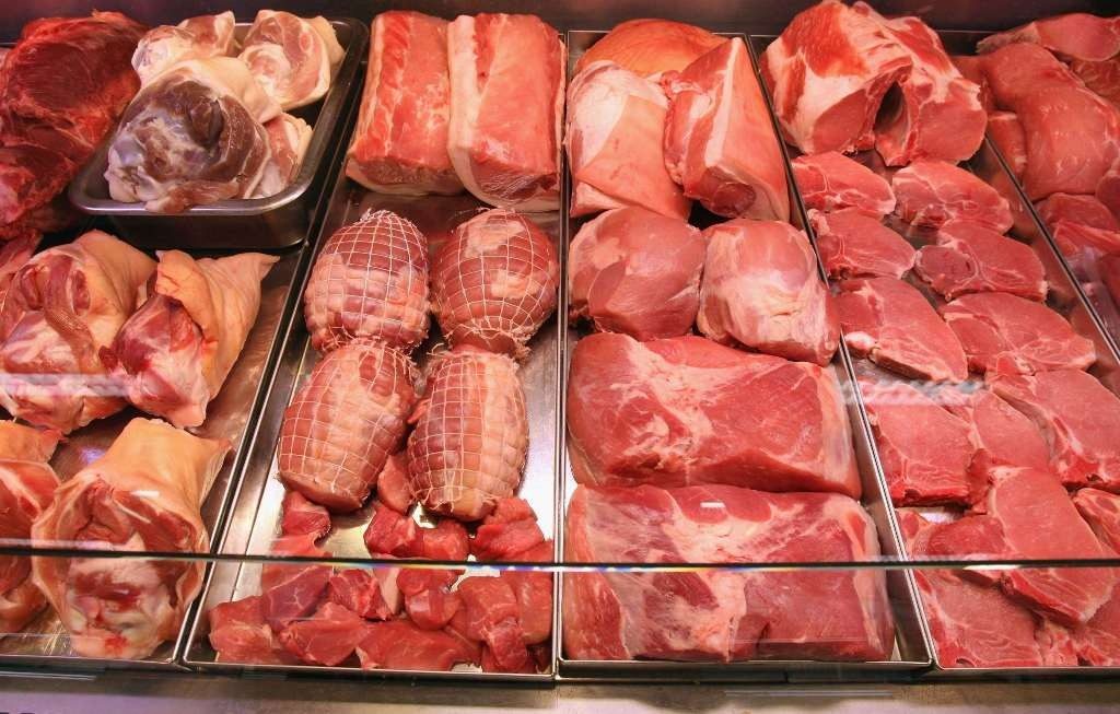 Онкологи бьют тревогу: мясо этой птицы лучше не есть