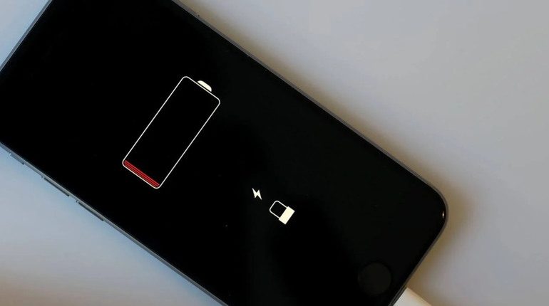 iPhone швидко розряджається? Ось 12 способів продовжити роботу батареї ➤ Prozoro.net.ua