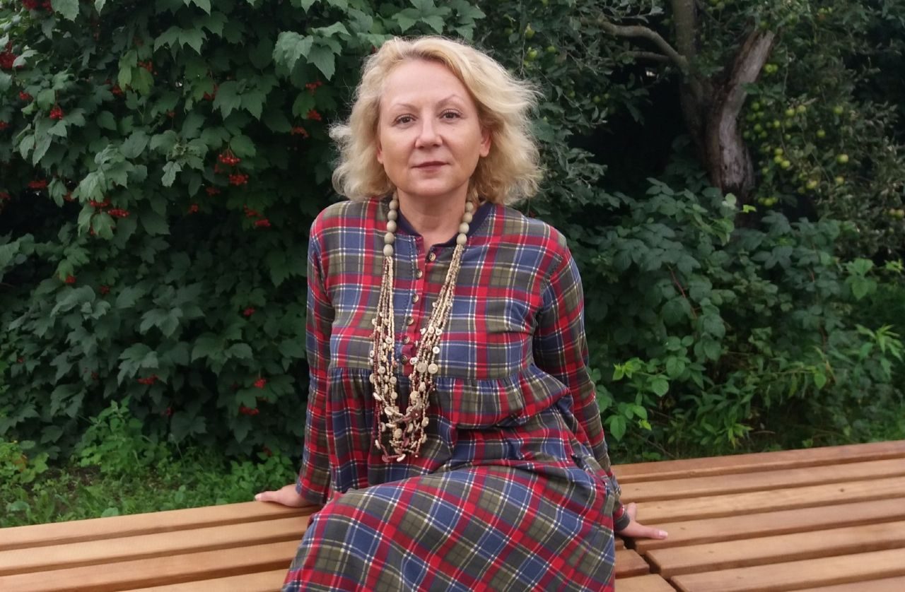 Зірка серіалів “Кварталу 95” влаштувала істерію через ТЦК: поліція розкрила правду ➤ Prozoro.net.ua