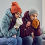 Эти способы помогут выжить в холодной квартире во время блекаута ➤ Prozoro.net.ua