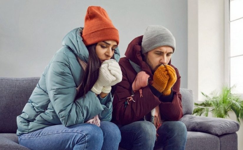 Експерт пояснив, чи готова Україна до зими та чи буде “апокаліпсис” ➤ Prozoro.net.ua
