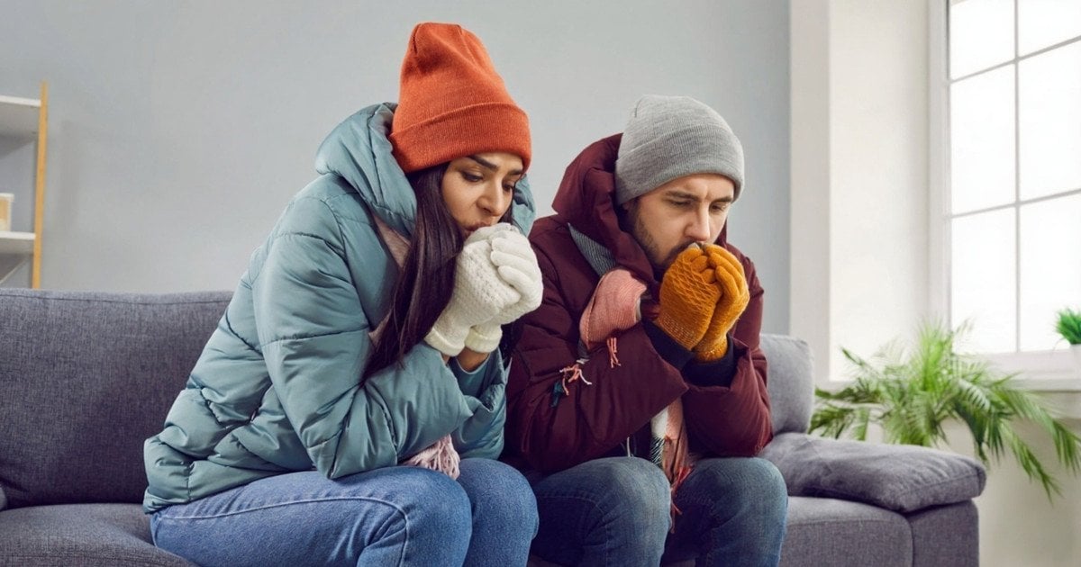 Експерт пояснив, чи готова Україна до зими та чи буде “апокаліпсис” ➤ Prozoro.net.ua