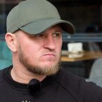 Чому Алієва виключили зі 112-ї бригади: офіційна відповідь ➤ Prozoro.net.ua