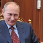 Кремль озвучил своё видение «мирного урегулирования» войны — что сказал Путин ➤ Prozoro.net.ua